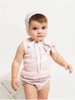 Ada Bonnet