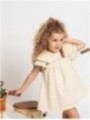Vestido Aurora