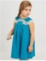 Cleo Dress