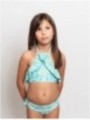 Bikini Cashmere