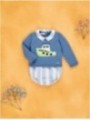 Conjunto Porto