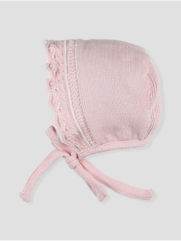 Capota bebé Sonho