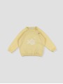 Baby jumper