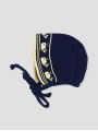 Mar bonnet