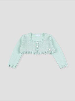 Bolero Flores