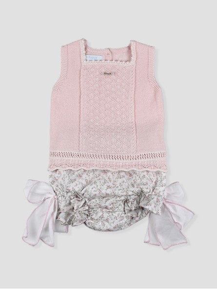 Ensueño girl set