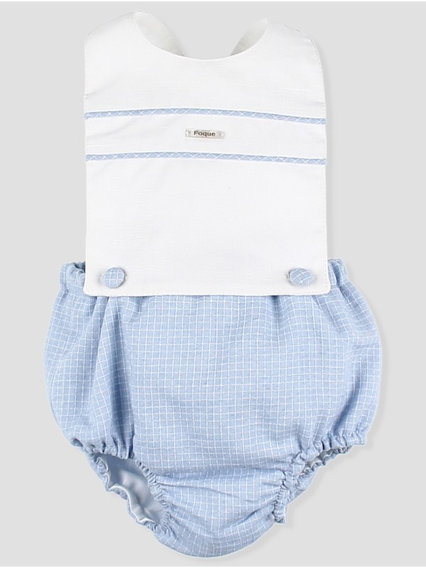 Pelele Sonho
