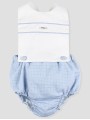 Ensueño romper