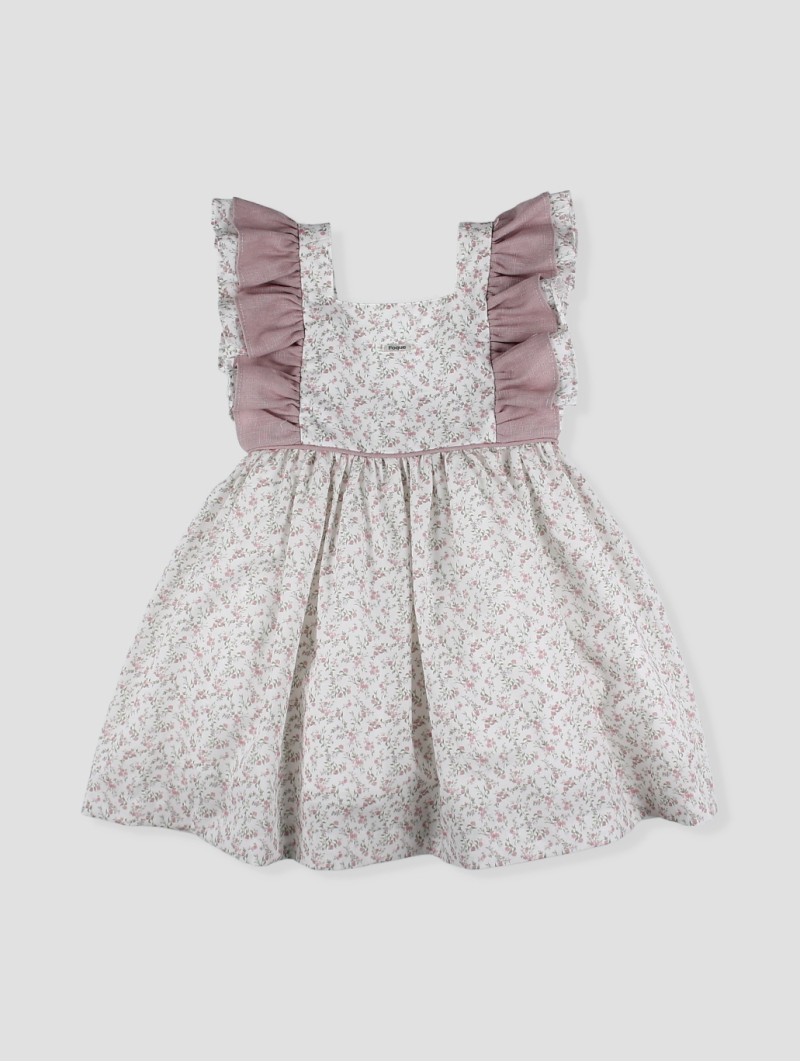 Vestido Ensueño