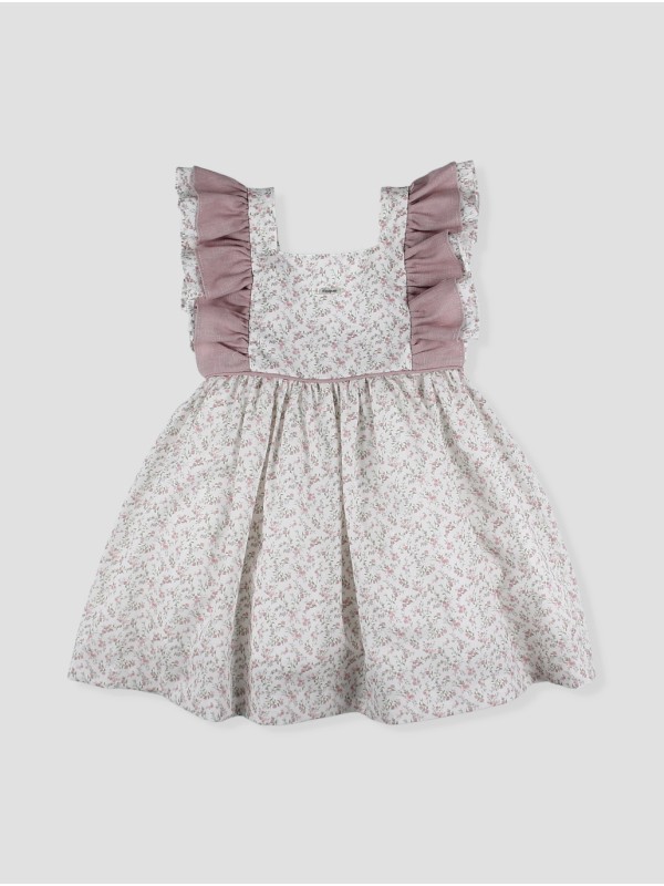 Vestido Ensueño