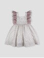 Vestido Sonho