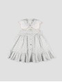Vestido Campo