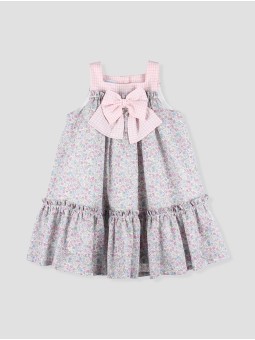 Vestido Doces