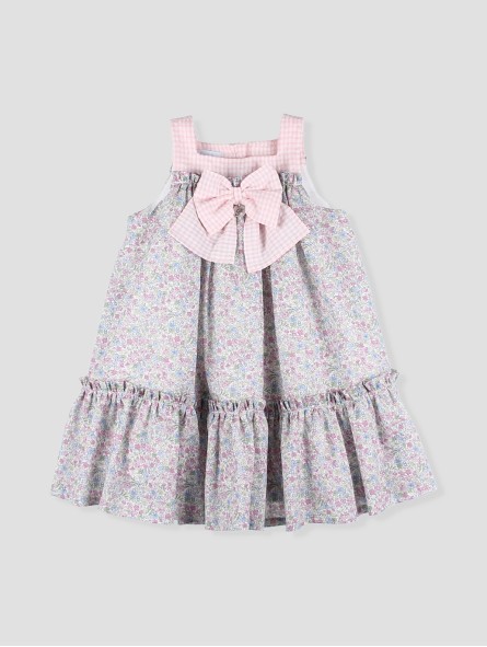 Vestido Dulces