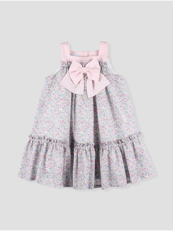 Vestido Dulces