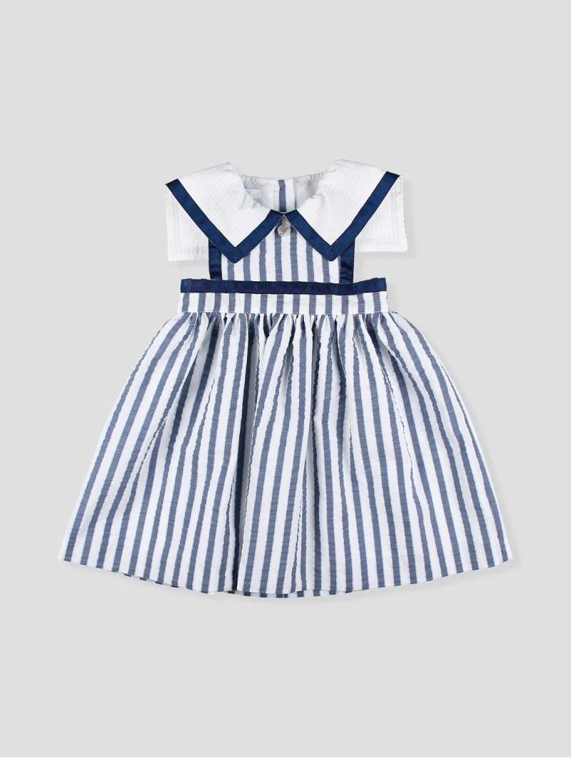 Vestido Puerto