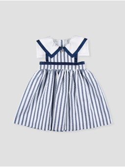 Vestido Puerto