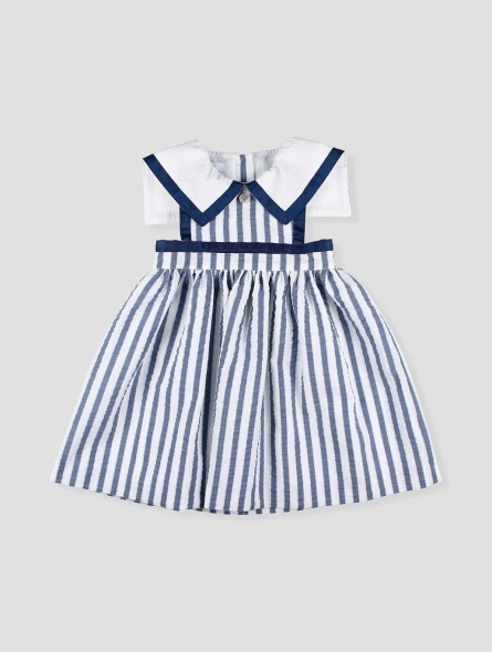 Vestido Porto