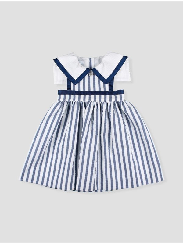 Vestido Porto
