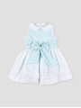 Mono/vestido Margaritas
