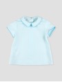 Margaritas blouse