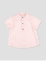 Camisa Aventura