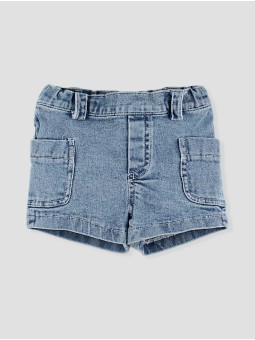Calça curto Aventura