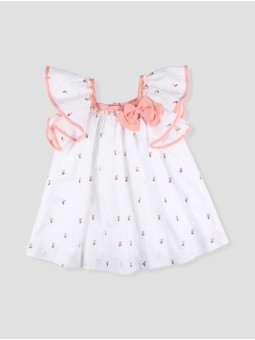 Aventura dress