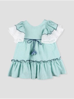 Vestido Playa
