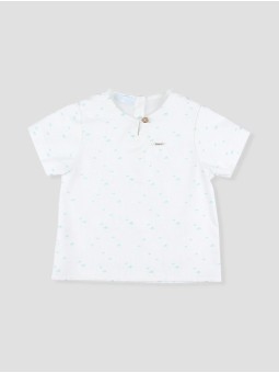 Camisa Playa