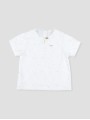 Camisa Playa