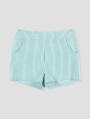 Pantalón corto Playa