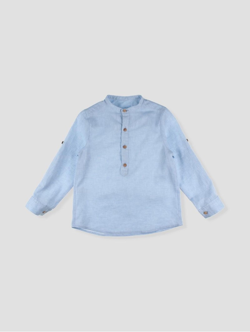 Camisa Confeti