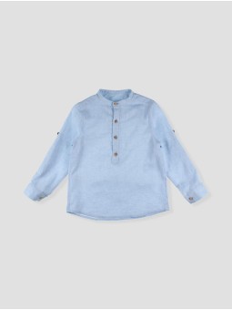 Camisa Confeti