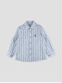 Camisa Mar