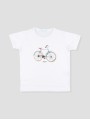 Camiseta Aventura