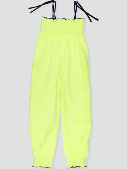 Mono Safari