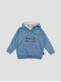 Sudadera Aventura