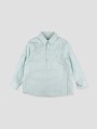 Camisa Flores