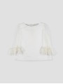 Blusa Ramos
