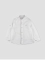 Camisa Ramas