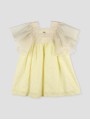 Vestido Fiesta