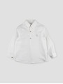 Boys ceremony shirt classic collar