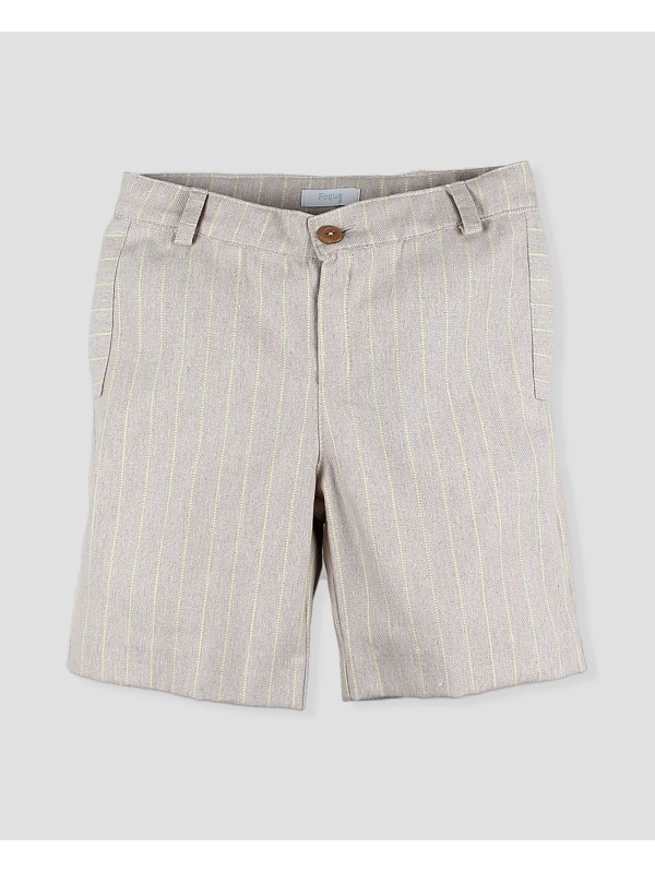 Pantalón corto Fiesta