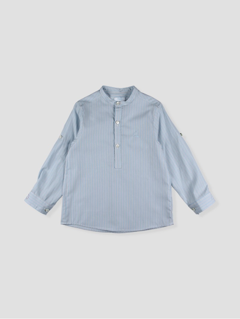 Confeti shirt