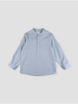 Camisa Confeti