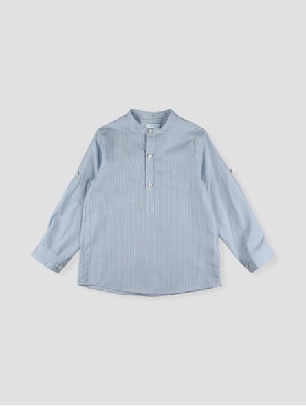 Confeti shirt