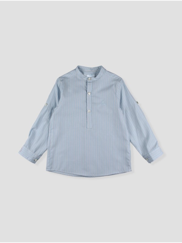 Confeti shirt
