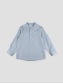 Camisa Confeti