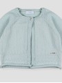 Campo cardigan